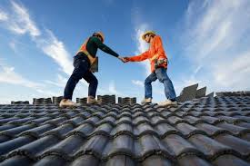 Best Roof Leak Repair  in Brookhaven, GA